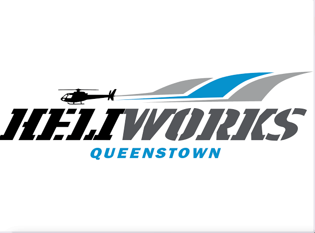 HeliWorks