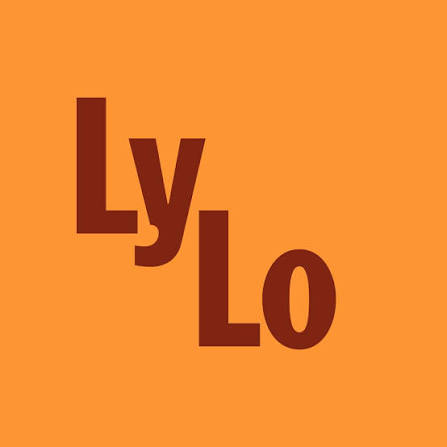 Lylo