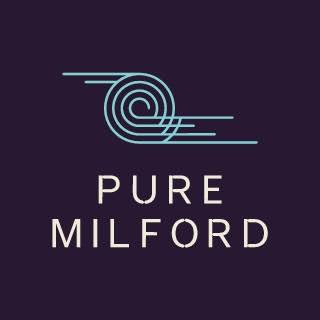 Milford