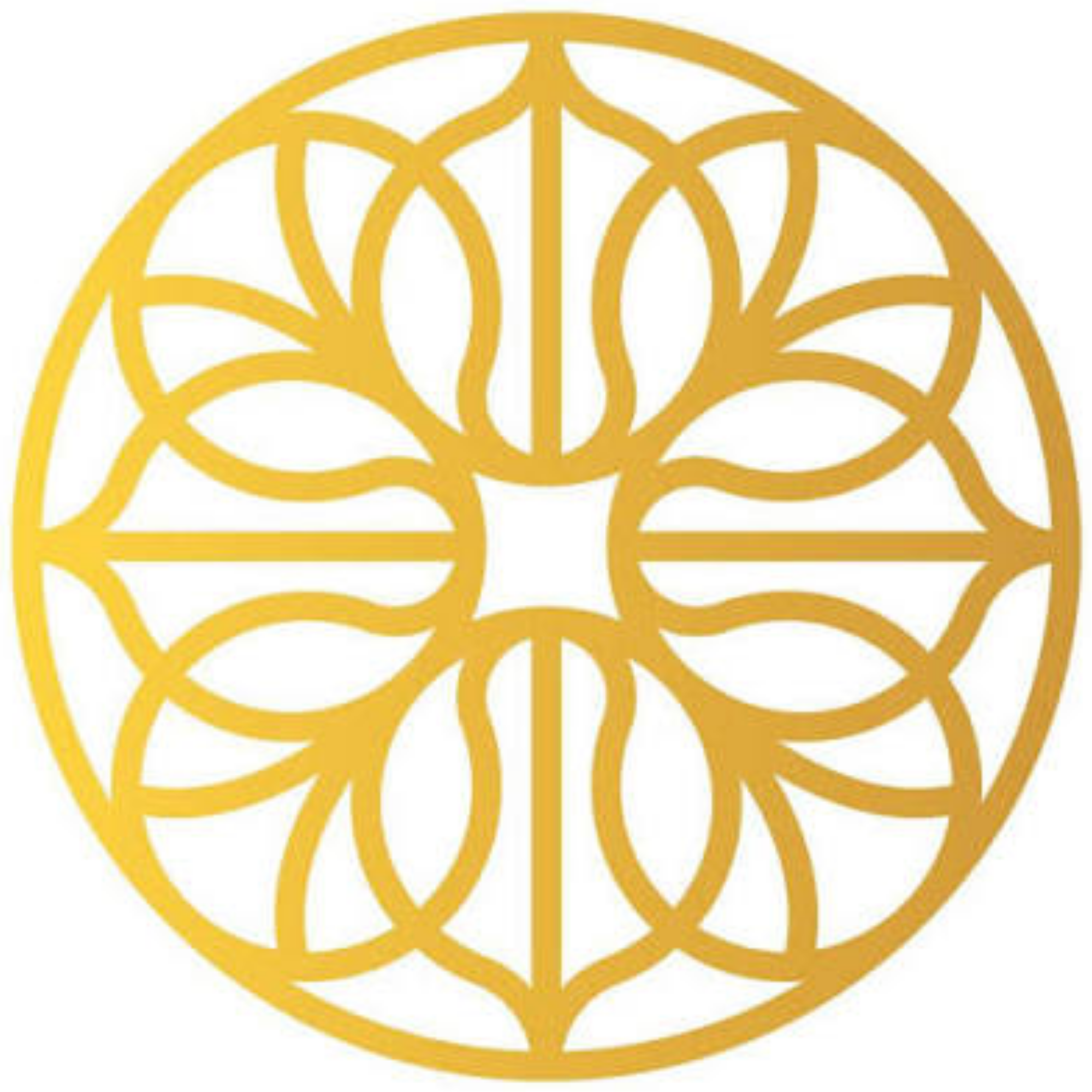 Puri